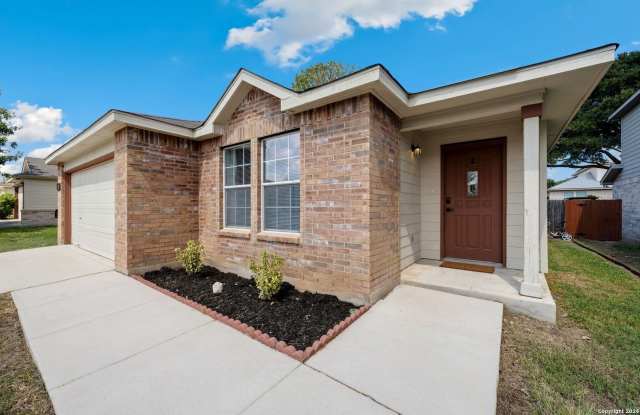 125 POINTE LOOP Gallery 1