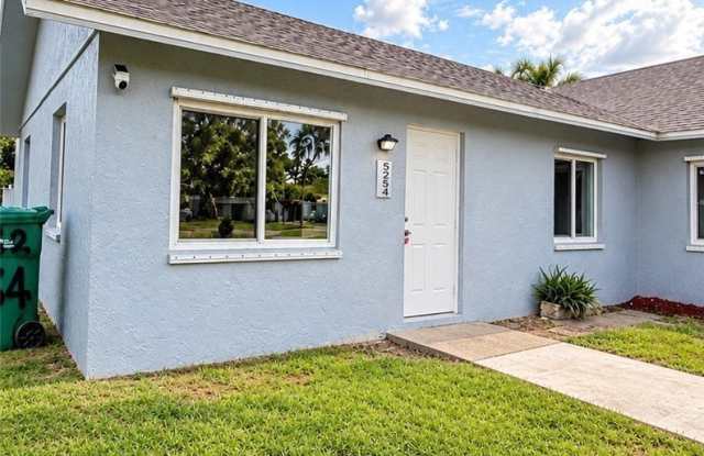 5254 Coronado Parkway Gallery 1