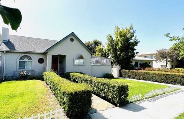 1048 ELM AVE photos photos