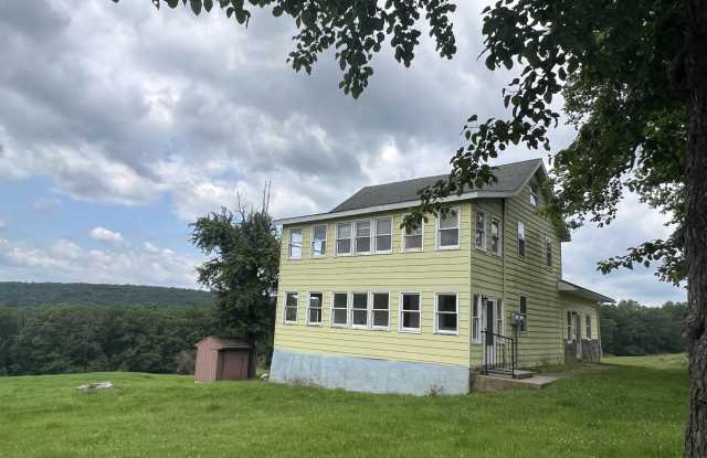 453 Ridge Avenue photos photos