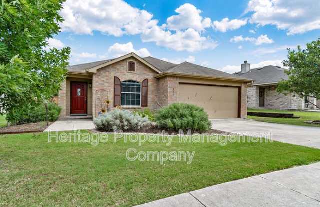 233 Willow Crest photos photos