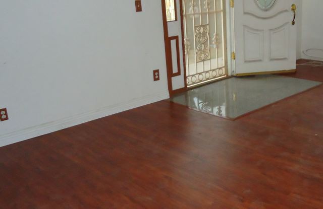 7822 Garvey Ave - 7822 Garvey Avenue, Rosemead, CA 91770