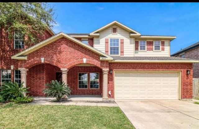 1425 Sweet Lane photos photos