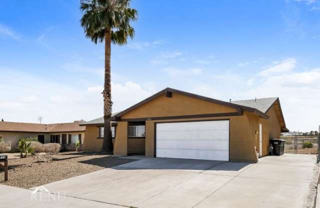 516 Summit Drive Gallery 4