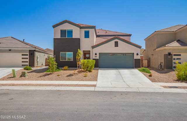 12796 E Giada Drive photos photos