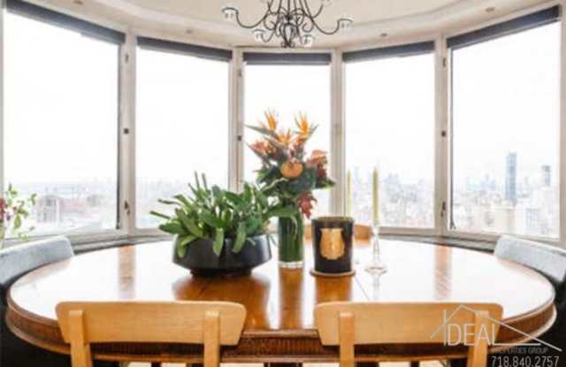 335 E 38th Street - 335 East 38th Street, New York City, NY 10016