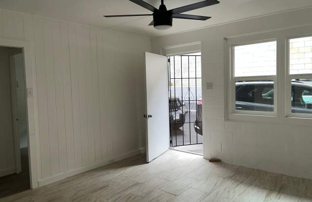 R1202ach photos photos R1202ach photos photos