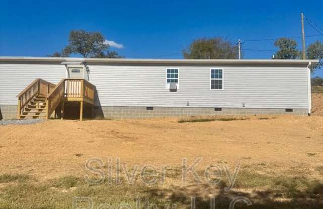 3000 Highway 11 S. Gallery 2