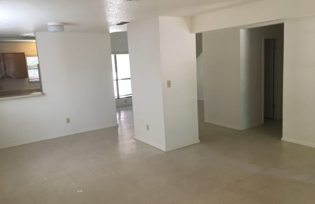 2153 Santa Clara Ct Gallery 3