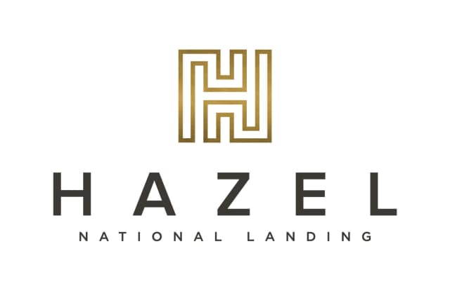 Hazel National Landing - Apartments & Townhomes photos photos