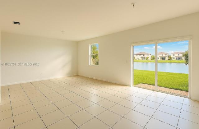 12727 NW 23rd Pl photos photos