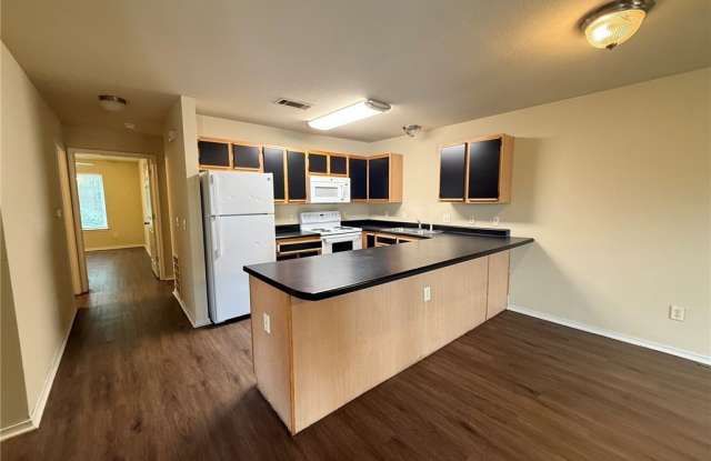 851 Piedmont Place Gallery 3