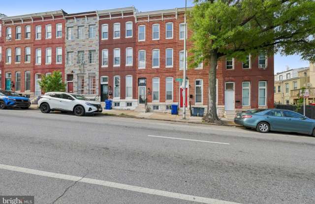 1628 E BIDDLE Street Gallery 2