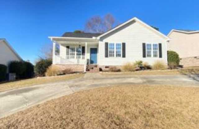 113 Hallie Hills Pl photos photos 113 Hallie Hills Pl photos photos