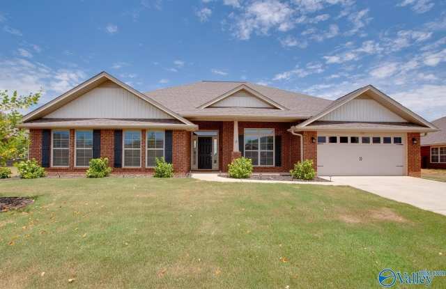 512 Summer Cove Circle Gallery 2