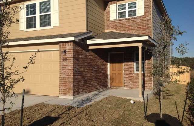 3810 Misty Quail photos photos