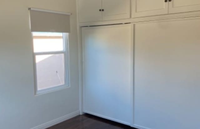 481 Park Way Gallery 3