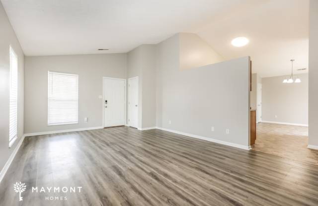 4189 Bonita Drive Gallery 4