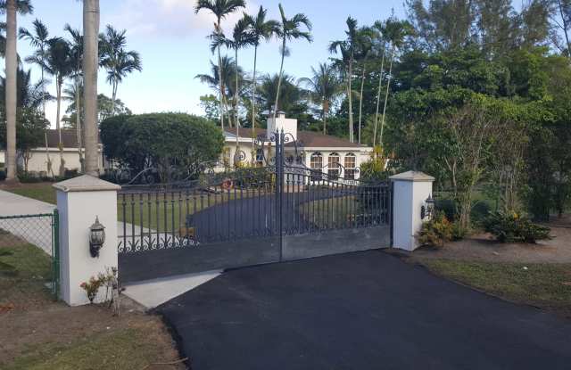 11455 Southwest 82nd Avenue photos photos