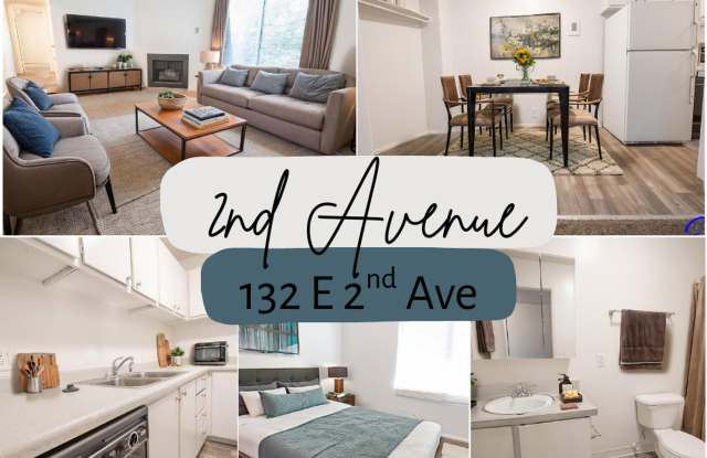 132 2nd Avenue photos photos