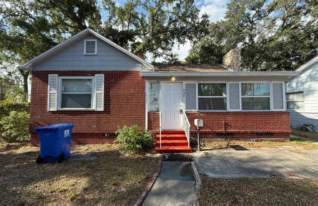 home for rent in South St. Pete photos photos home for rent in South St. Pete photos photos
