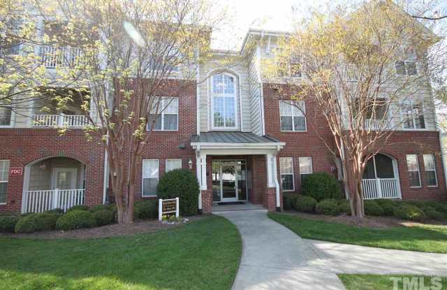 332 Providence Glen Drive Gallery 2