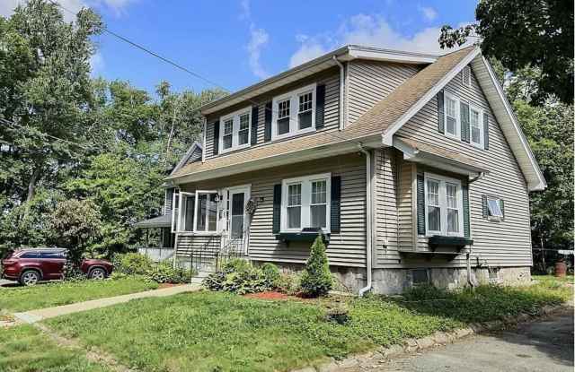 51 Poole St photos photos