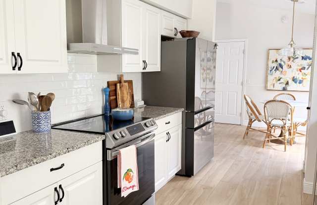 11132 Indian Oaks Drive Gallery 4
