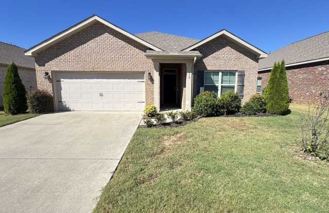 318 Ivyleaf Drive Gallery 1