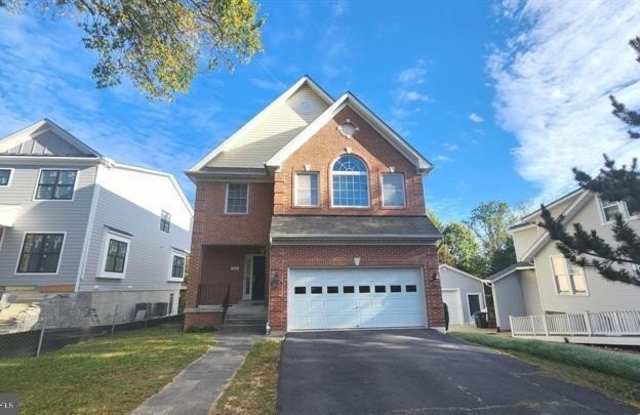 3421 17TH Street N photos photos