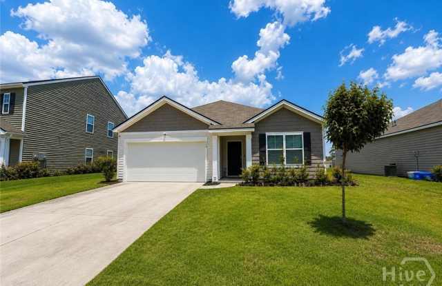 268 Caribbean Village Drive Gallery 2