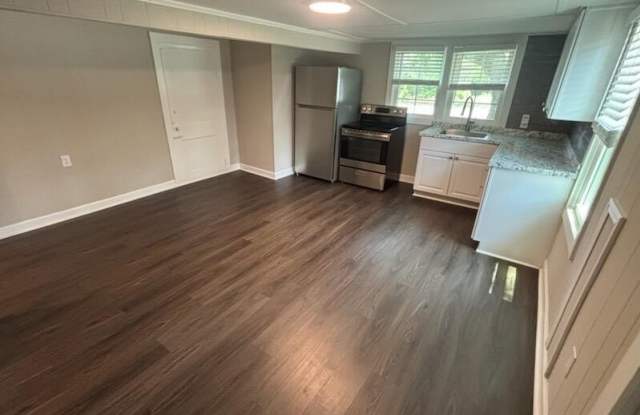 1277 Buffalo Road, Smithfield NC 27577 Gallery 4