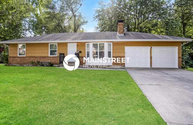 7308 Maywood Avenue photos photos 7308 Maywood Avenue photos photos