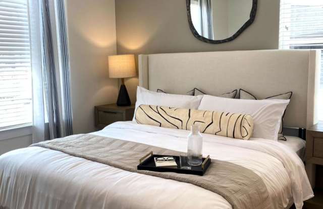 9913 Hill Ln photos photos 9913 Hill Ln photos photos