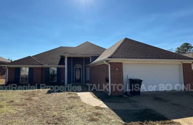 556 Lincolns Drive photos photos