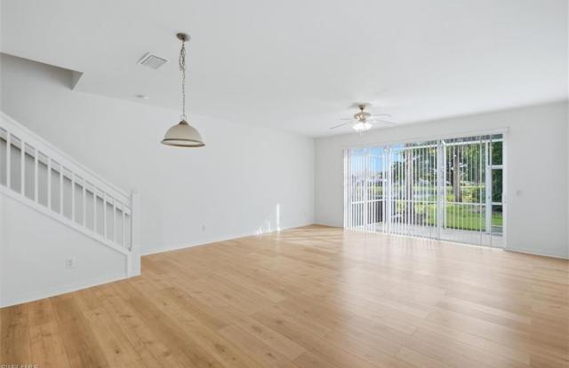8381 Village Edge Cir Gallery 2