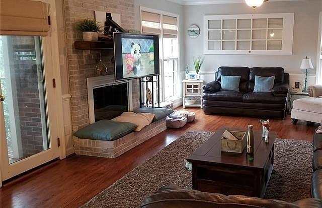 7900 Quail Hill Road Gallery 4