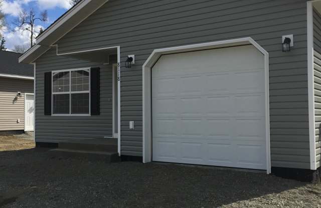 8118 E Snow Cave Cir Gallery 1