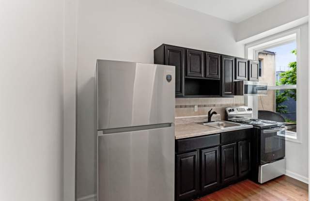 1732 Master St photos photos