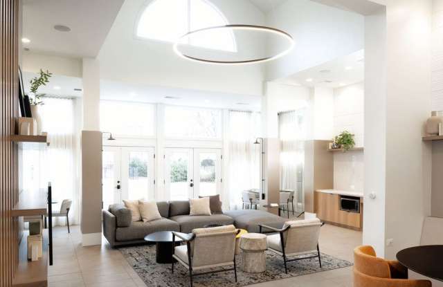 Avalon at Fairway Hills photos photos
