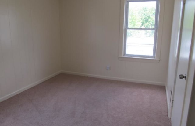 2 Sudbury Ct Apt 6 Gallery 4