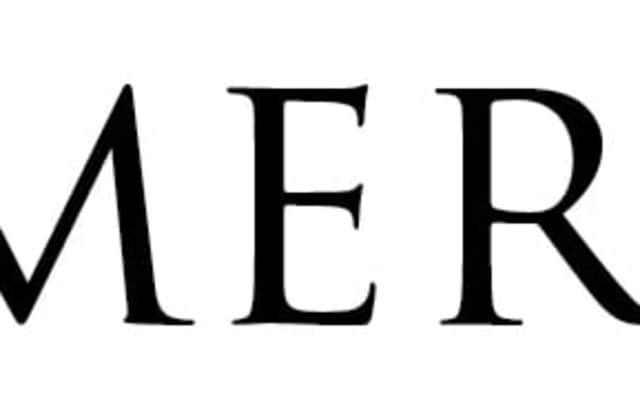 Somerset Apts. photos photos