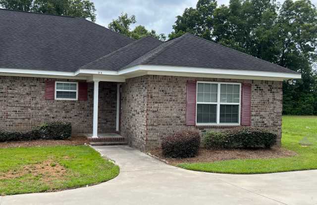 121 Nature Way photos photos