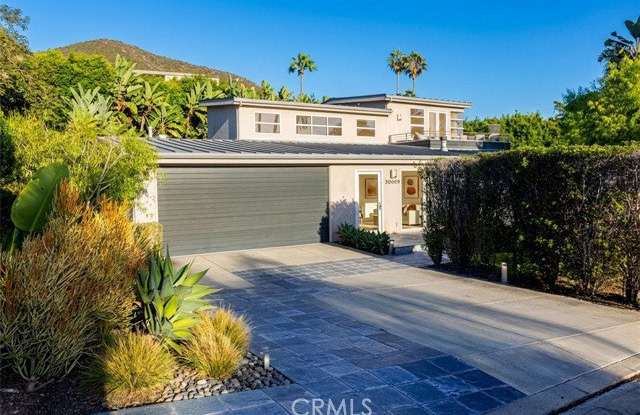 30692 Marilyn Drive Gallery 1