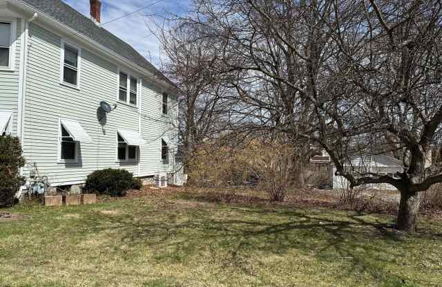 23 Chestnut Avenue Gallery 3
