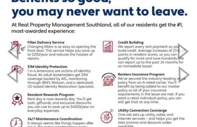 Contemporary 3 Bedroom Duplex with Washer Dryer and Mini Split AC photos photos