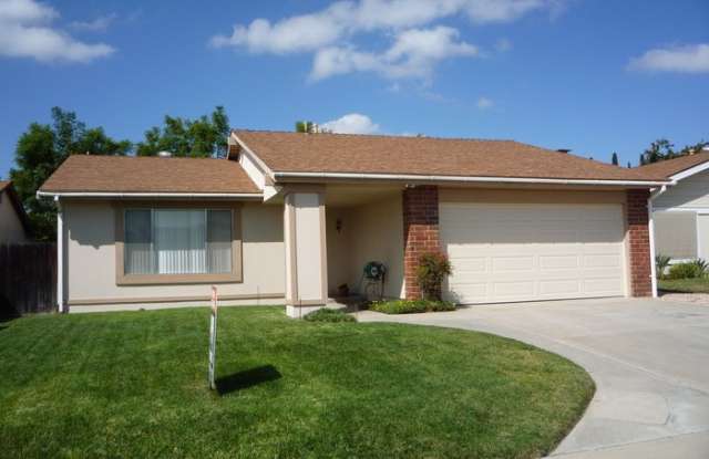 11366 Linares Street - 11366 Linares Street, San Diego, CA 92129