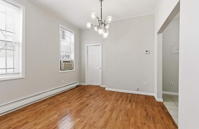 154 SOUTH ST photos photos 154 SOUTH ST photos photos