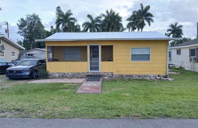47 Cypress Street photos photos