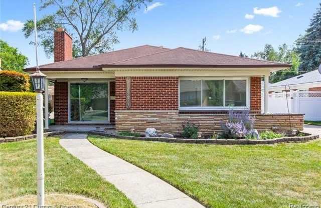 25427 Elon Drive photos photos 25427 Elon Drive photos photos